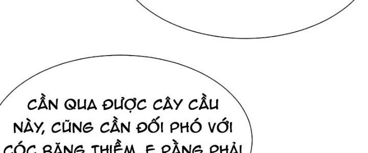Lô Đỉnh Độc Quyền Của Các Nữ Đế Tương Lai Chapter 19 - 88