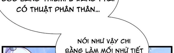Lô Đỉnh Độc Quyền Của Các Nữ Đế Tương Lai Chapter 19 - 89