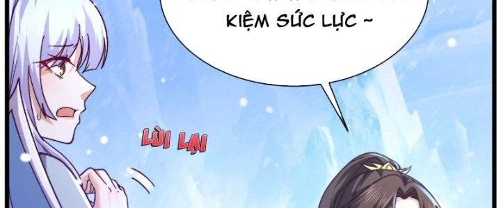 Lô Đỉnh Độc Quyền Của Các Nữ Đế Tương Lai Chapter 19 - 90