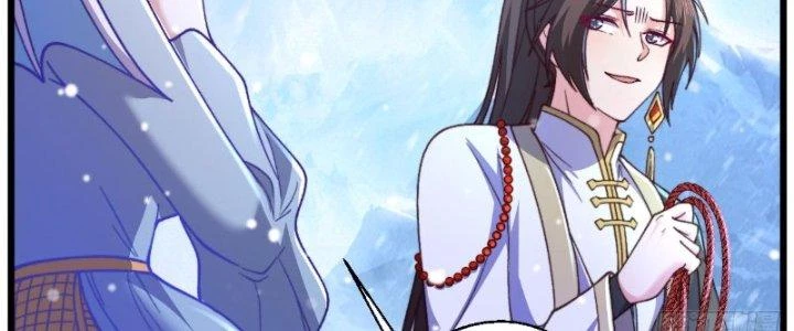 Lô Đỉnh Độc Quyền Của Các Nữ Đế Tương Lai Chapter 19 - 91