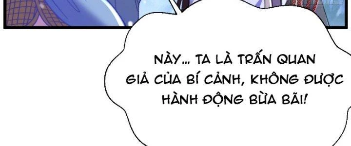 Lô Đỉnh Độc Quyền Của Các Nữ Đế Tương Lai Chapter 19 - 92