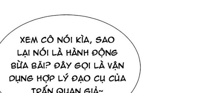 Lô Đỉnh Độc Quyền Của Các Nữ Đế Tương Lai Chapter 19 - 94