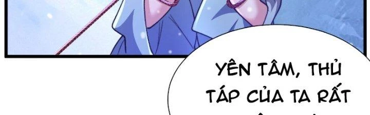 Lô Đỉnh Độc Quyền Của Các Nữ Đế Tương Lai Chapter 19 - 97