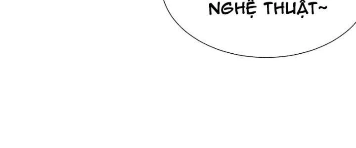Lô Đỉnh Độc Quyền Của Các Nữ Đế Tương Lai Chapter 19 - 98