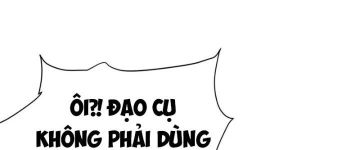 Lô Đỉnh Độc Quyền Của Các Nữ Đế Tương Lai Chapter 19 - 99