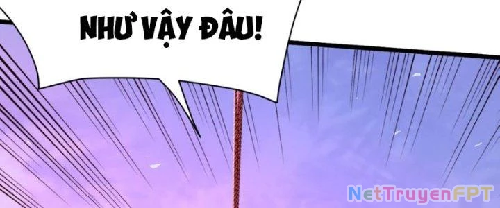 Lô Đỉnh Độc Quyền Của Các Nữ Đế Tương Lai Chapter 19 - 100