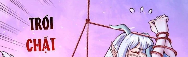 Lô Đỉnh Độc Quyền Của Các Nữ Đế Tương Lai Chapter 19 - 101
