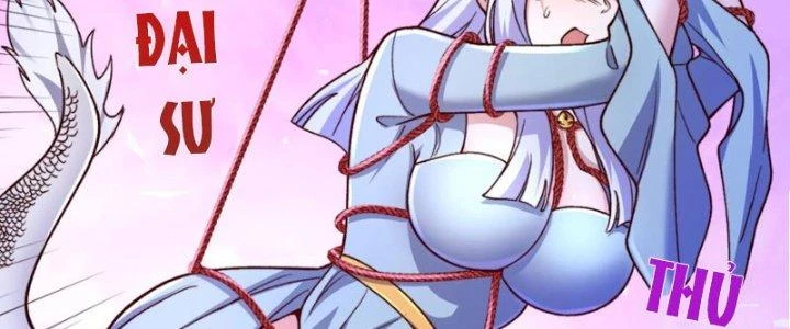 Lô Đỉnh Độc Quyền Của Các Nữ Đế Tương Lai Chapter 19 - 102