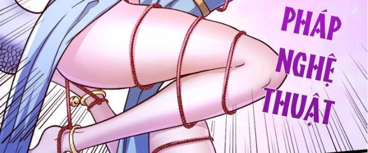 Lô Đỉnh Độc Quyền Của Các Nữ Đế Tương Lai Chapter 19 - 103