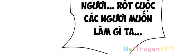 Lô Đỉnh Độc Quyền Của Các Nữ Đế Tương Lai Chapter 19 - 105