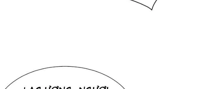 Lô Đỉnh Độc Quyền Của Các Nữ Đế Tương Lai Chapter 19 - 106