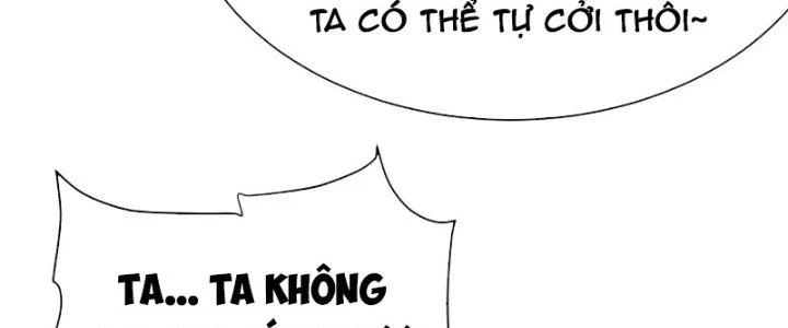 Lô Đỉnh Độc Quyền Của Các Nữ Đế Tương Lai Chapter 19 - 112