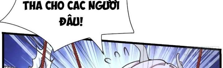 Lô Đỉnh Độc Quyền Của Các Nữ Đế Tương Lai Chapter 19 - 113
