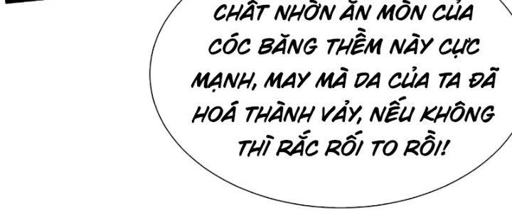 Lô Đỉnh Độc Quyền Của Các Nữ Đế Tương Lai Chapter 19 - 116