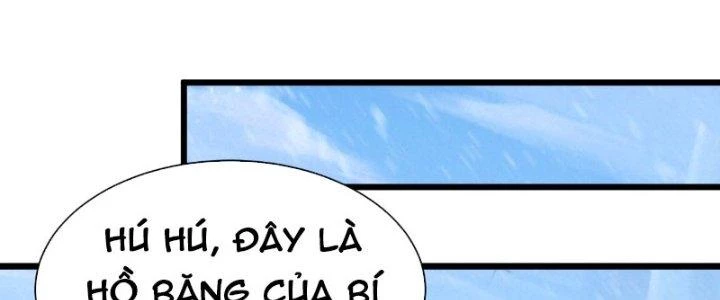 Lô Đỉnh Độc Quyền Của Các Nữ Đế Tương Lai Chapter 19 - 118