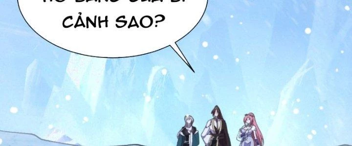 Lô Đỉnh Độc Quyền Của Các Nữ Đế Tương Lai Chapter 19 - 119