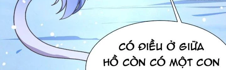 Lô Đỉnh Độc Quyền Của Các Nữ Đế Tương Lai Chapter 19 - 121