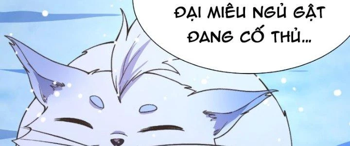 Lô Đỉnh Độc Quyền Của Các Nữ Đế Tương Lai Chapter 19 - 122