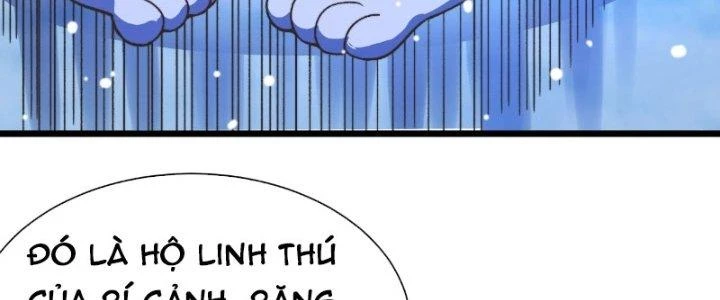 Lô Đỉnh Độc Quyền Của Các Nữ Đế Tương Lai Chapter 19 - 124
