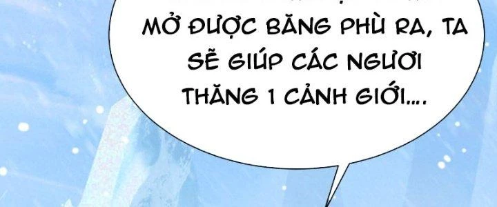 Lô Đỉnh Độc Quyền Của Các Nữ Đế Tương Lai Chapter 19 - 126