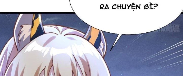 Lô Đỉnh Độc Quyền Của Các Nữ Đế Tương Lai Chapter 22 - 2