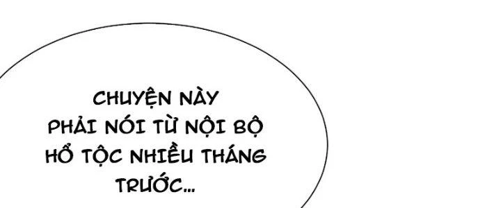 Lô Đỉnh Độc Quyền Của Các Nữ Đế Tương Lai Chapter 22 - 6