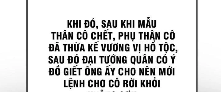 Lô Đỉnh Độc Quyền Của Các Nữ Đế Tương Lai Chapter 22 - 11