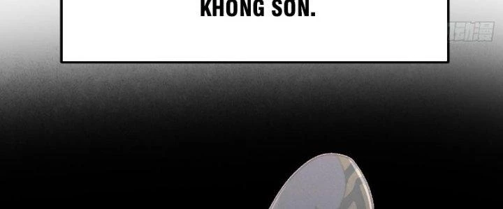 Lô Đỉnh Độc Quyền Của Các Nữ Đế Tương Lai Chapter 22 - 12
