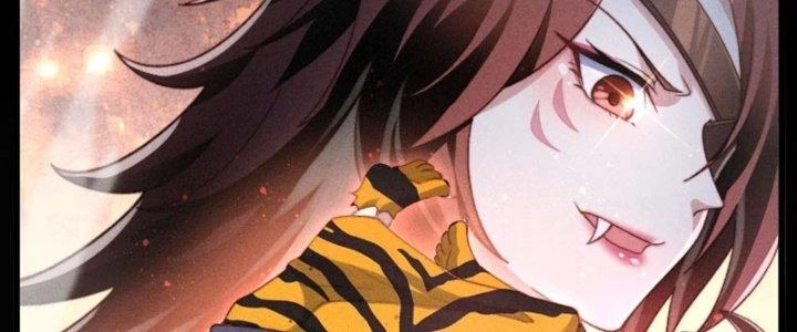 Lô Đỉnh Độc Quyền Của Các Nữ Đế Tương Lai Chapter 22 - 14
