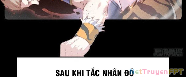 Lô Đỉnh Độc Quyền Của Các Nữ Đế Tương Lai Chapter 22 - 16