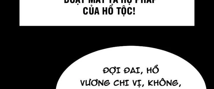 Lô Đỉnh Độc Quyền Của Các Nữ Đế Tương Lai Chapter 22 - 18