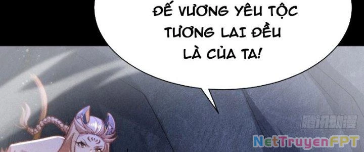 Lô Đỉnh Độc Quyền Của Các Nữ Đế Tương Lai Chapter 22 - 19