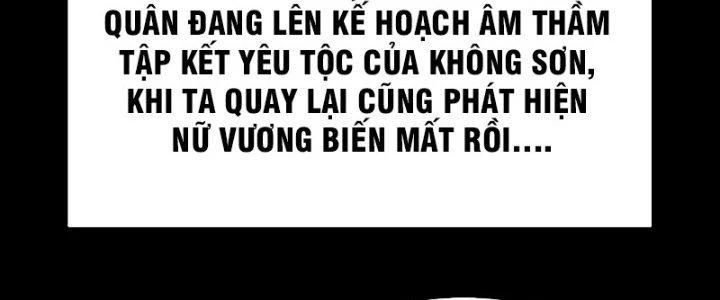 Lô Đỉnh Độc Quyền Của Các Nữ Đế Tương Lai Chapter 22 - 23