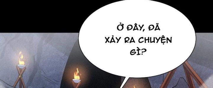 Lô Đỉnh Độc Quyền Của Các Nữ Đế Tương Lai Chapter 22 - 24