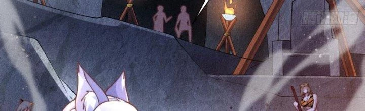 Lô Đỉnh Độc Quyền Của Các Nữ Đế Tương Lai Chapter 22 - 25