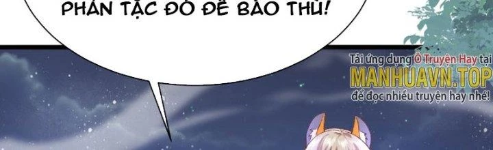 Lô Đỉnh Độc Quyền Của Các Nữ Đế Tương Lai Chapter 22 - 29