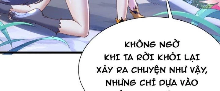 Lô Đỉnh Độc Quyền Của Các Nữ Đế Tương Lai Chapter 22 - 32