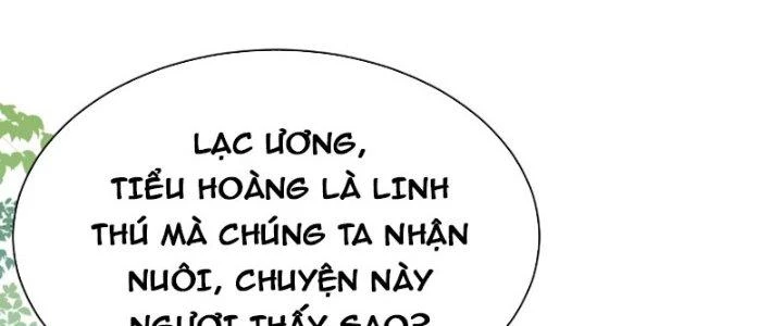Lô Đỉnh Độc Quyền Của Các Nữ Đế Tương Lai Chapter 22 - 34