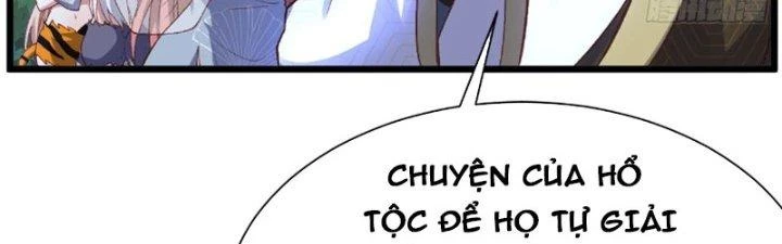 Lô Đỉnh Độc Quyền Của Các Nữ Đế Tương Lai Chapter 22 - 37