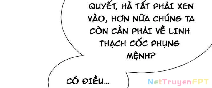 Lô Đỉnh Độc Quyền Của Các Nữ Đế Tương Lai Chapter 22 - 38