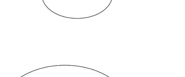 Lô Đỉnh Độc Quyền Của Các Nữ Đế Tương Lai Chapter 22 - 39