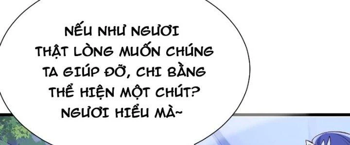 Lô Đỉnh Độc Quyền Của Các Nữ Đế Tương Lai Chapter 22 - 40