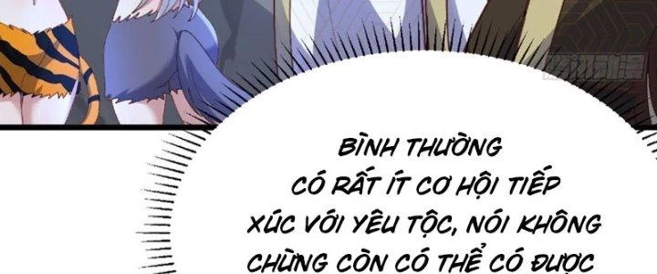 Lô Đỉnh Độc Quyền Của Các Nữ Đế Tương Lai Chapter 22 - 43