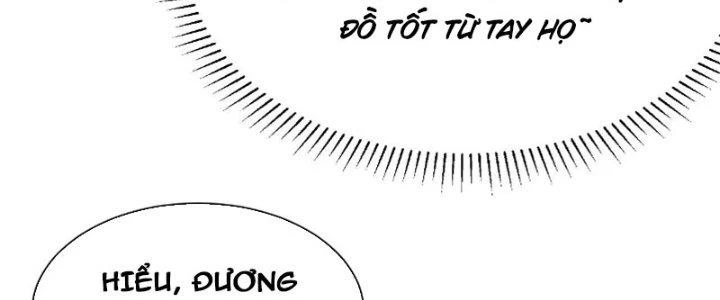 Lô Đỉnh Độc Quyền Của Các Nữ Đế Tương Lai Chapter 22 - 44