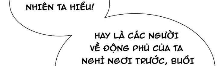 Lô Đỉnh Độc Quyền Của Các Nữ Đế Tương Lai Chapter 22 - 45