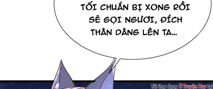 Lô Đỉnh Độc Quyền Của Các Nữ Đế Tương Lai Chapter 22 - 46