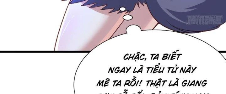 Lô Đỉnh Độc Quyền Của Các Nữ Đế Tương Lai Chapter 22 - 50