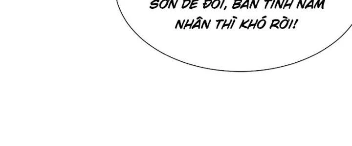 Lô Đỉnh Độc Quyền Của Các Nữ Đế Tương Lai Chapter 22 - 51