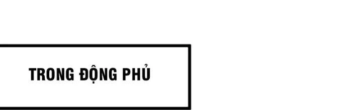 Lô Đỉnh Độc Quyền Của Các Nữ Đế Tương Lai Chapter 22 - 53
