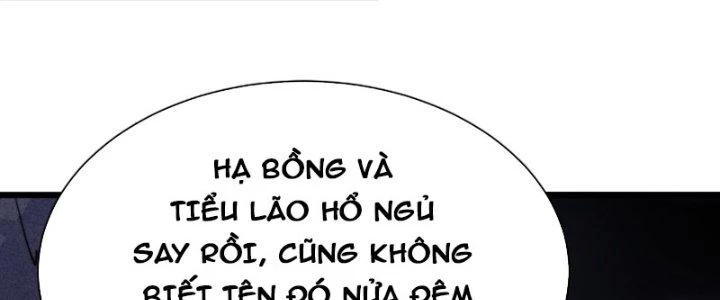 Lô Đỉnh Độc Quyền Của Các Nữ Đế Tương Lai Chapter 22 - 54